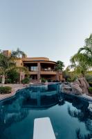 Fountain Hills Recovery - Greenbriar estate image 48